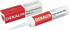 DEKAseal 8936 Podgląd zdjęcia produktu 4