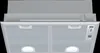 Siemens Lüfterbaustein silbermetallic LB55565 Produktbild-Vorschau 3