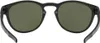 Oakley Latch OO9265 926527 Priemer skla: 53 Náhľad obrázku produktu 9