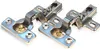 IHC Topfband Innenanschlag 26mm Scharnier Topfscharniere Produktbild-Vorschau 1