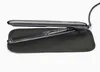 BaByliss Titanium Shine ST620E, Glätteisen, Warm, Tasten, Produktbild-Vorschau 23