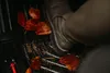 Gummi-Fußmatten für Opel Astra J 2009-2015 Produktbild-Vorschau 9
