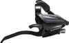 Shimano ST-EF500-2RV8AL 8 Clamp Band Manetka Podgląd zdjęcia produktu 12