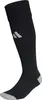 Skarpetki Adidas HT6538 dla Unisex Podgląd zdjęcia produktu 1