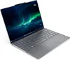 Lenovo ThinkBook 13x G4 IMH, Intel Core Ultra 5, 34,3 cm Podgląd zdjęcia produktu 3