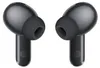 Wireless headphones - Huawei - Freebuds SE 4 ANC - White Anteprima dell’immagine prodotto 10