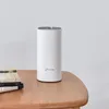 TP-Link Deco E4 (2-pack), Bílá, Šedá, Vnitřní, Síťový Náhled obrázku produktu 16