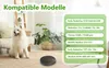 14.4V 4000mAh Ersatzakku für Ecovacs Deebot N79 N79S DN622, Produktbild-Vorschau 8