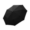 doppler ombrello tascabile ombrello Magic Carbonsteel Anteprima dell’immagine prodotto 4