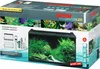 Aquarium Set EHEIM aquaproLED 126 mit LED-Beleuchtung, Produktbild-Vorschau 3