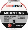 Lepiaca páska tesa® Mounting PRO Ultra Strong, obojstranná, Náhľad obrázku produktu 15
