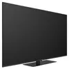 Panasonic TN-65W70AEZ TV 165,1 cm (65pollici) 4K Ultra HD Anteprima dell’immagine prodotto 12