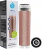 Dafi Wasserdurchfluss Kohlefilter / Patrone + Produktbild-Vorschau 4