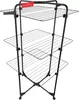 Suszarka Vileda Mixer 3 Ultimate Black Edition Suszarka Podgląd zdjęcia produktu 8