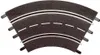 Carrera 20578 Spielzeug-Fahrzeugbahnteile & Zubehör Voir les images du produit 5