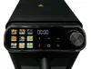Vertikale fettfreie Fritteuse 2460W 11L XXL Produktbild-Vorschau 5
