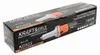 Kraft & Dele KD523 meuleuse droite 1500W Voir les images du produit 18