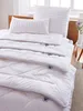 Steppbett Irisette Waschwolle Duo Größe 135 x 200 cm Produktbild-Vorschau 10
