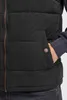 SOLID SDDry Weste Herren Weste Steppweste Outdoor Weste mit Produktbild-Vorschau 5