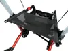 Leichtgewichtrollator Leopard Mobilex, faltbarer Rollator Produktbild-Vorschau 4