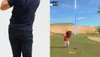 Nintendo Switch Mario Golf: Super Rush Produktbild-Vorschau 2