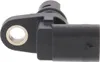VEMO Nockenwelleposition Sensor für VW Passat Variant (3G5, Produktbild-Vorschau 9