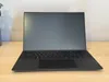 Dell Precision 5570 i7-12800H 16GB 1TB 15,6” FHD NVIDIA RTX Produktbild-Vorschau 6