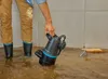 Gardena 9017-47, Unterwasserpumpe, 550 W, AC, 0,9 bar, Produktbild-Vorschau 4