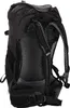 Jack Wolfskin Wanderrucksack Prelight Vent 20 phantom : Produktbild-Vorschau 8