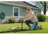 Perceuse-visseuse à percussion sans fil PSB18V-60, avec 1 Voir les images du produit 3