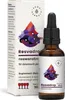 Aura Herbals resvadrop - resveratrolo in gocce 30 ml BI2632 Anteprima dell’immagine prodotto 1