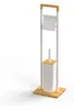 Relaxdays Toiletaccessoireset, HxBxD: 76,5 x 28 x 18 cm, Productafbeelding-voorbeeld 8