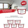 KEIM Innoprim Grundierfarbe 12,5 l Produktbild-Vorschau 2