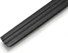 Sostituzione Cerchietti Cuscini Fascia per Sennheiser HD700 Anteprima dell’immagine prodotto 4
