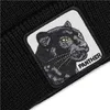 Czapka Goorin Bros 107-0059-BLK dla Uni Podgląd zdjęcia produktu 2