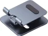 Baseus  B10431801811-00 Náhled obrázku produktu 5