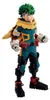 Figurka My Hero Academia, Izuku Midoriya, 22 cm Podgląd zdjęcia produktu 3