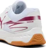 Puma Varion II 10734112, uniseks model Productafbeelding-voorbeeld 6