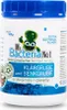 Aktivátor Mr.Bacteria No.1, do septikov a žumpy, 500 g Náhled obrázku produktu 2