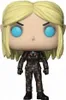 Figur Funko Pop! Bright: Leilah - Exklusiv Produktbild-Vorschau 5