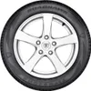 Firestone Roadhawk 215/55R17 98W Bsw Xl Podgląd zdjęcia produktu 5