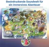 Ravensburger 24582, Stolní hra, 7 rok/roky, 40 min Náhled obrázku produktu 8