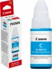 Canon GI-490 C cyan Produktbild-Vorschau 3