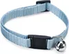 Karlie Art Sportiv Plus - Katzenhalsbänder - Nylon - Produktbild-Vorschau 1