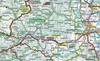 ADAC Kompaktatlas 2026/2027 Deutschland 1:250.000 Produktbild-Vorschau 9