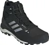 Adidas Buty Terrex Skychaser 2 Mid Gtx, FZ3332 Podgląd zdjęcia produktu 17