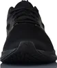 Puma Transport Sportschuhe,Schwarz, 377028 05, EU-41 Produktbild-Vorschau 24