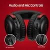 HP HyperX Cloud III Wireless – Gaming-Headset, Verkabelt & Produktbild-Vorschau 26