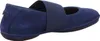 Camper Ballerinas Weiblich 31383138303038 Blau 39 EU Produktbild-Vorschau 8