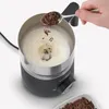 SEVERIN Induktions-Milchaufschäumer Spuma 700 Plus SM 3587  Produktbild-Vorschau 4